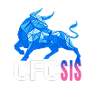 CFCSIS