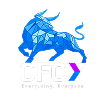 CFCY