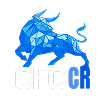 CFCCR