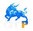 CFCP
