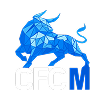 CFCM