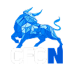 CFCN