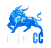 CFCCC