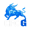 CFCG
