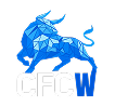 CFCW