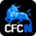 CFCN
