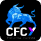 CFCY